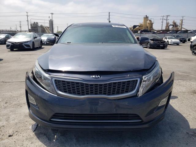 KNAGM4AD7F5086640 KIA OPTIMA HYBRID
