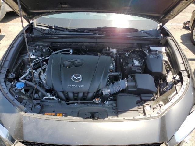 3MVDMBCL7LM114181 Mazda Cx-30 Select