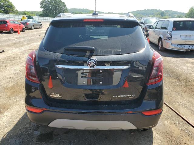 KL4CJESB1KB902325 2019 BUICK ENCORE, photo no. 6