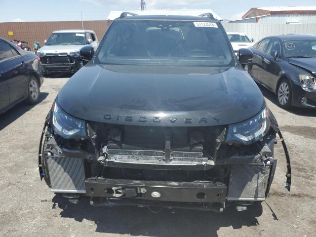 SALRT2RV2L2433524 Land Rover Discovery Hse Luxury