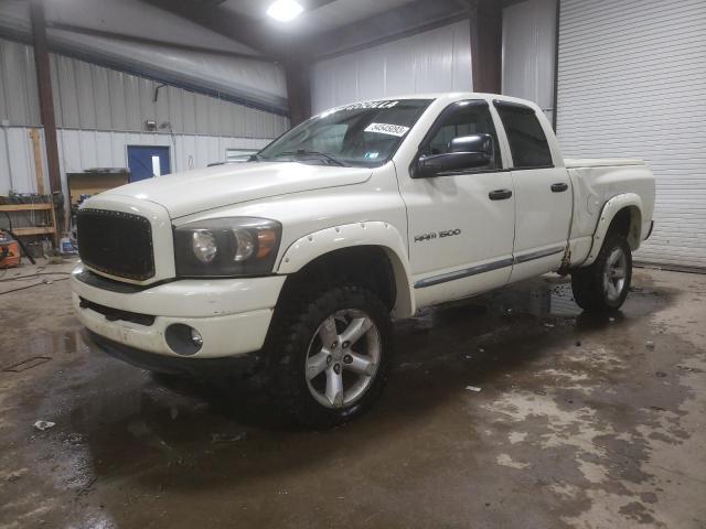 2006 Dodge Ram 1500 ST