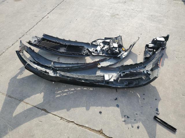 2022 CADILLAC CT5-V 1G6DR5RW9N0108607