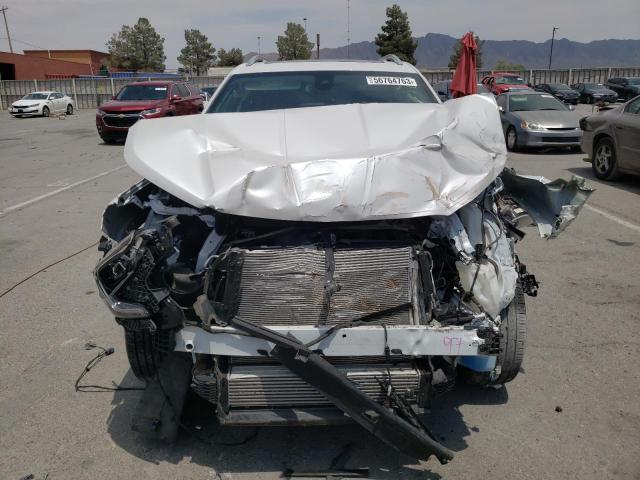 3GKALXEX6LL318811 GMC Terrain Denali