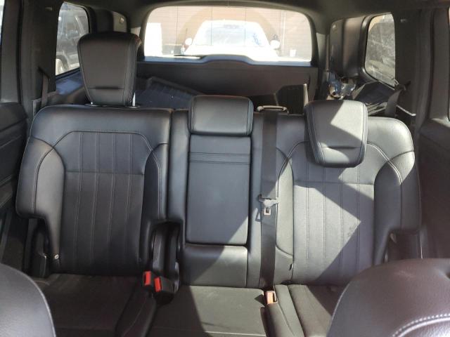 4JGDF6EE6HA933717 Mercedes-Benz Gls 450 4matic