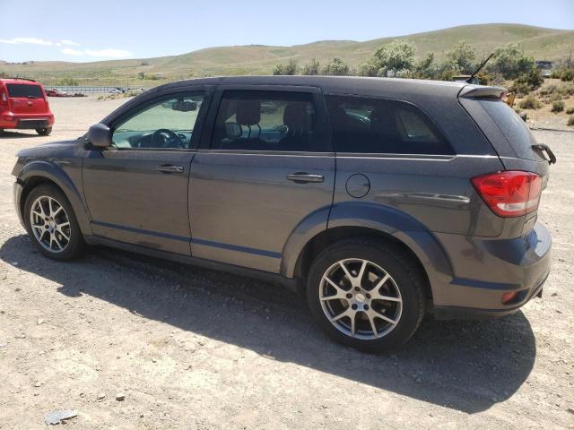 3C4PDCEG1GT194061 Dodge Journey R/t