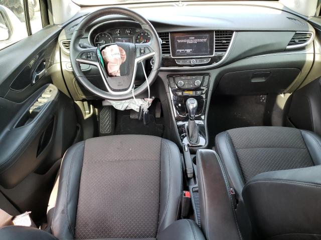 KL4CJASBXKB825866 2019 BUICK ENCORE, photo no. 8