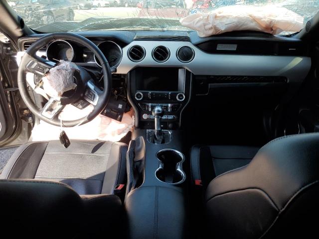 1FA6P8TH1H5213811 Ford MUSTANG