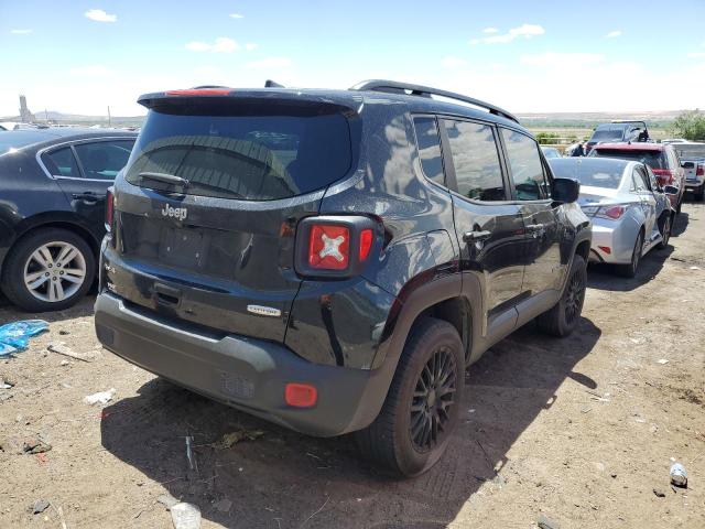 ZACNJBBB9KPK03783 Jeep Renegade Latitude