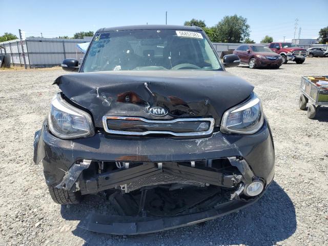 KNDJX3A57G7318422 KIA Soul !