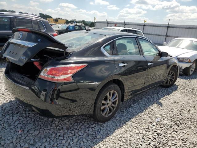 1N4AL3AP8FC585898 Nissan ALTIMA 2.5