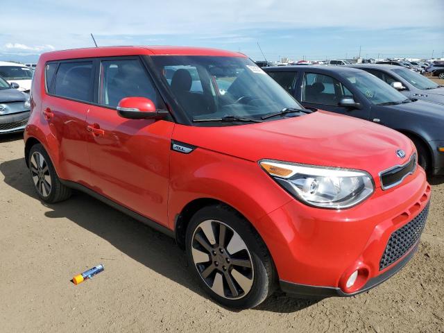 KNDJX3A55E7704317 KIA Soul !