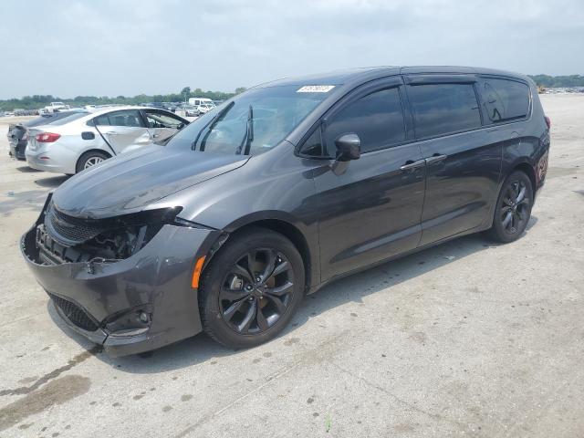 CHRYSLER-PACIFICA-2C4RC1FG3LR245622