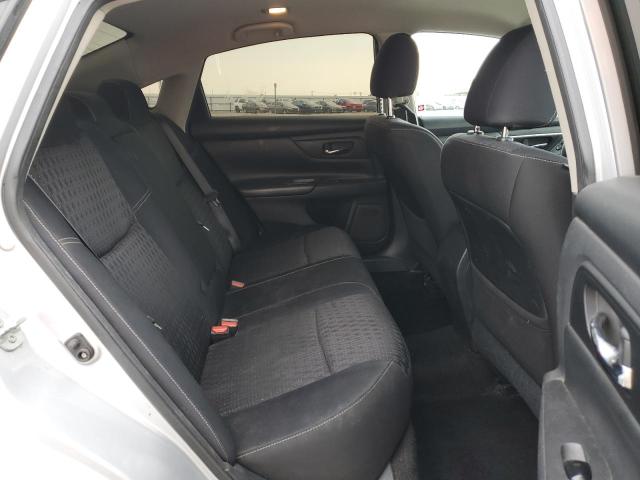 1N4AL3AP5HN305572 Nissan ALTIMA 2.5