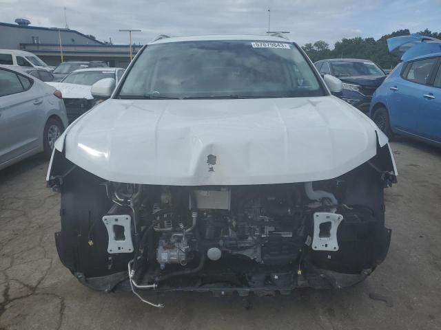 2022 VOLKSWAGEN TAOS SE - 3VVTX7B2XNM068974