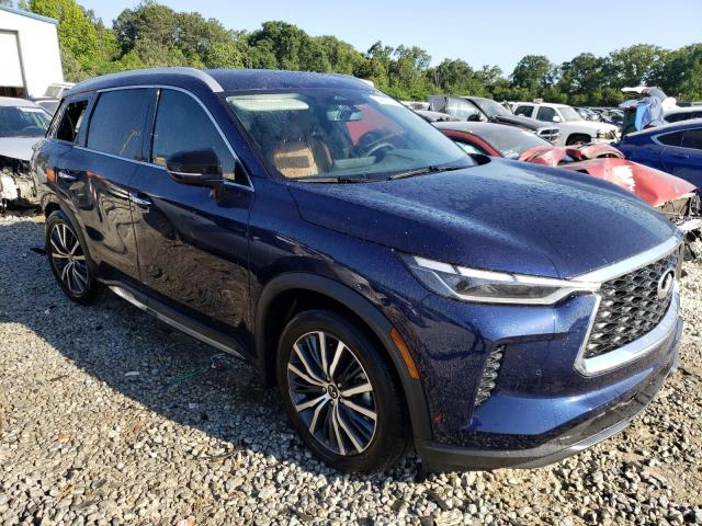 2023 INFINITI QX60 SENSO - 5N1DL1GS0PC349895