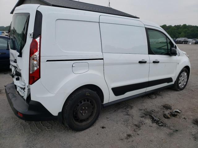 2020 FORD TRANSIT CO - NM0LS7F29L1468278