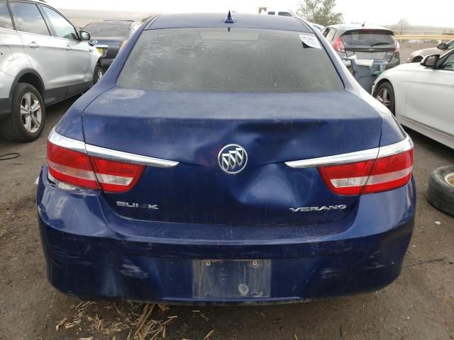 1G4PP5SK7E4150933 Buick Verano