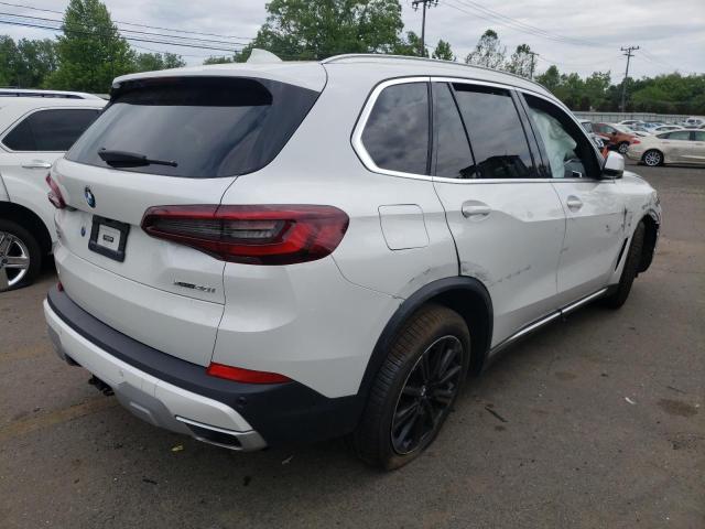 5UXCR6C03L9C44938 BMW X5 XDRIVE4 3