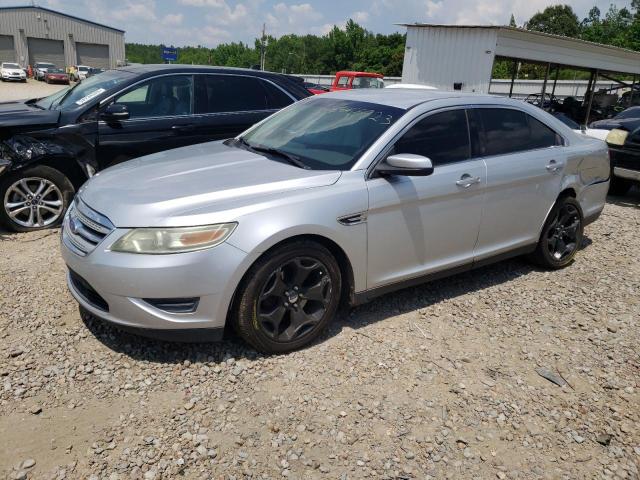 2012 Ford Taurus SEL