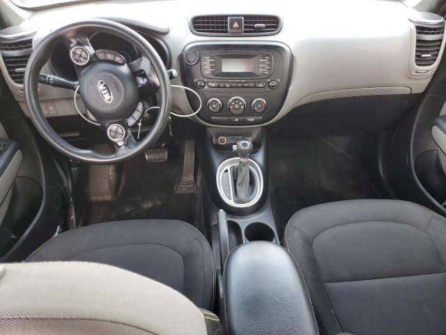 KNDJP3A53E7066441 KIA SOUL +