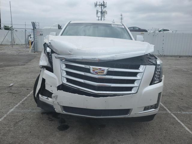1GYS3CKJ7GR404890 Cadillac Escalade Premium