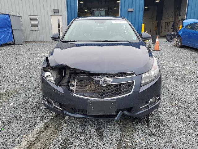 1G1PE5SB7E7378402 | 2014 CHEVROLET CRUZE LT