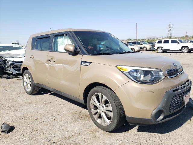 KNDJP3A58F7181019 KIA SOUL +