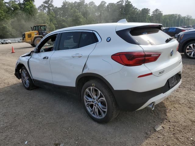 VIN WBXYH9C09L5P39647 2020 BMW X2, Sdrive28I no.2