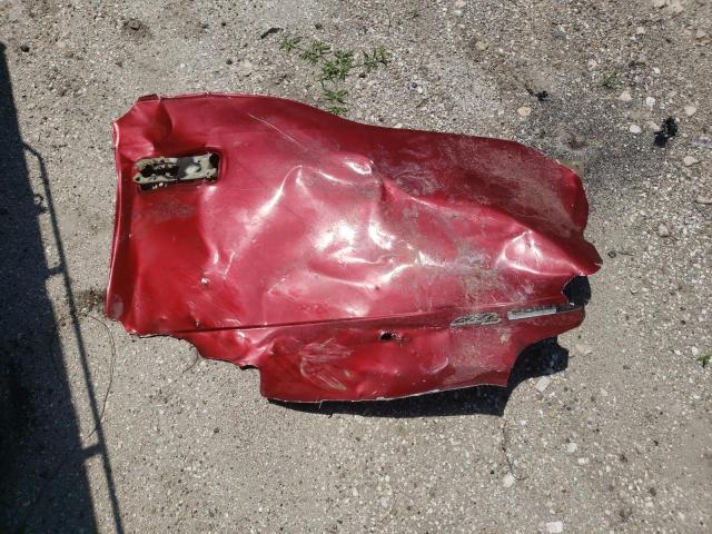 2021 FORD F350 SUPER - 1FD8W3HT4MED58322
