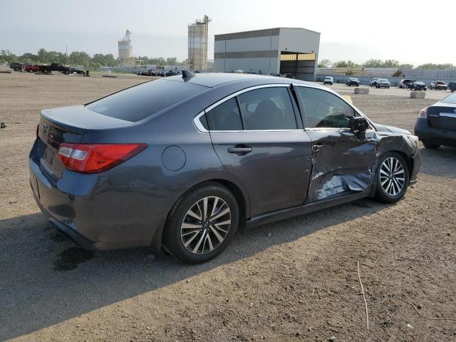 4S3BNAC66J3011455 Subaru Legacy 2.5i Premium