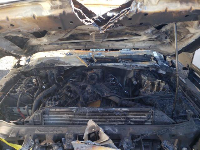 1FD8W3H60EEB41412 Ford F350 Super Duty