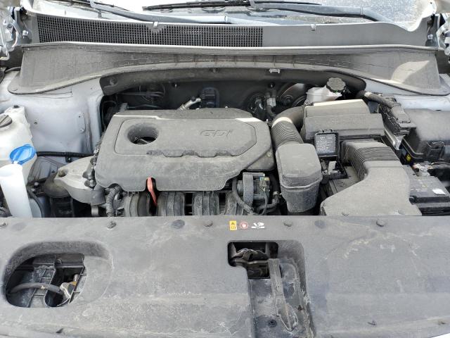 5XYPG4A39LG663608 KIA SORENTO L
