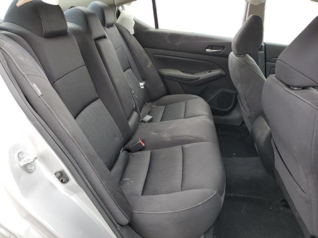 1N4BL4BV0KC253990 Nissan ALTIMA S
