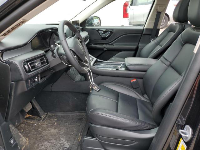 2023 LINCOLN AVIATOR 5LM5J6XC4PGL03010