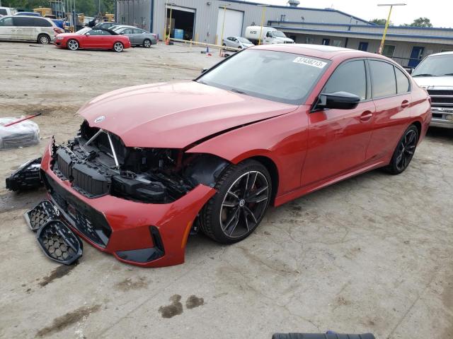 BMW-M3-3MW49FF08P8C98666