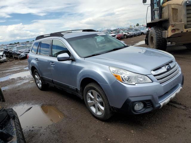 4S4BRBLC2E3208656 Subaru Outback 2.5i Limited