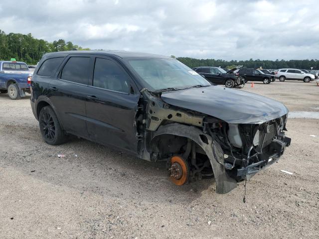 1C4RDJDG5FC931769 Dodge DURANGO LIMITED