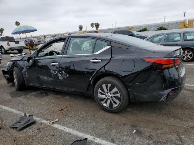 1N4BL4BV9KN310627 Nissan ALTIMA S