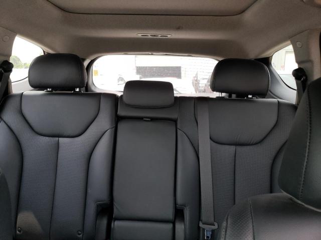 2020 HYUNDAI SANTA FE L - 5NMS53AD1LH303838