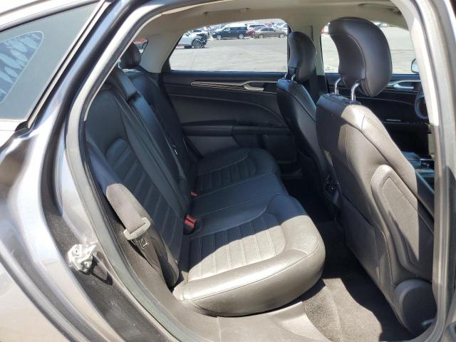 3FA6P0HD4ER298904 Ford FUSION SE