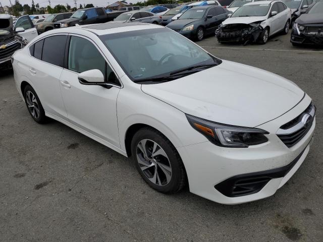 4S3BWAF63N3002386 Subaru Legacy Premium