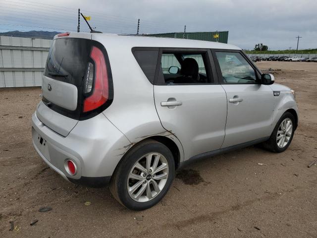 KNDJP3A5XH7417379 KIA SOUL +