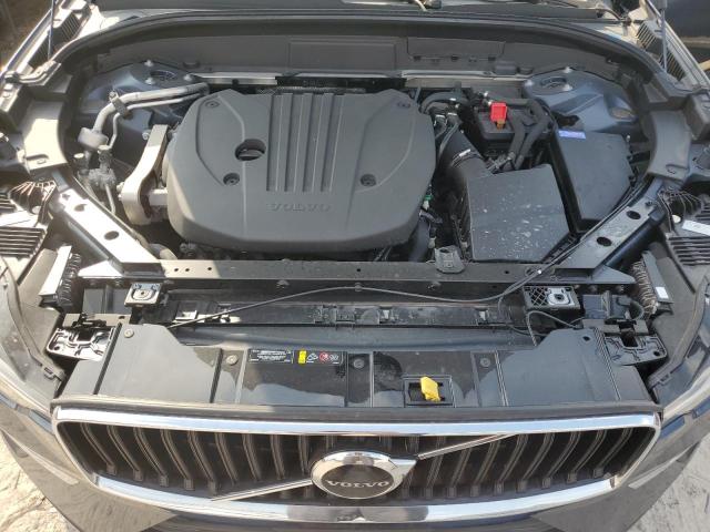 YV4L12RK1N1988026 Volvo Xc60 B5 Momentum