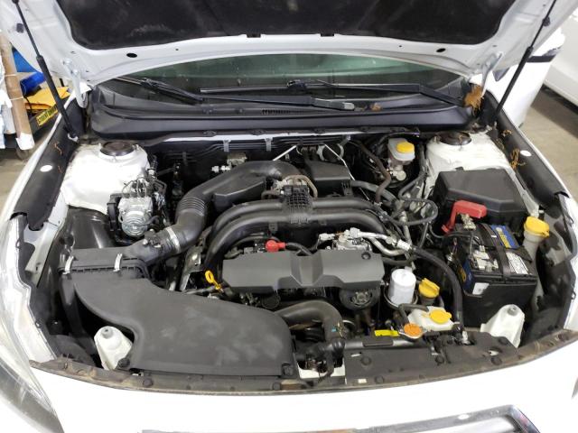 4S4BSBNC3G3237426 Subaru Outback 2.5i Limited