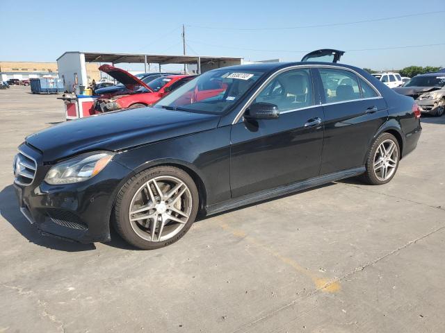 MERCEDES-BENZ-E-CLASS-WDDHF9BB0EA789911