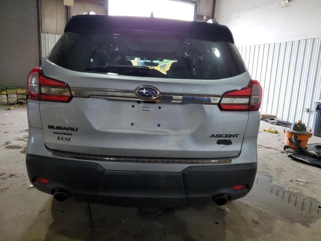 2022 SUBARU ASCENT ONY 4S4WMAJD4N3454713
