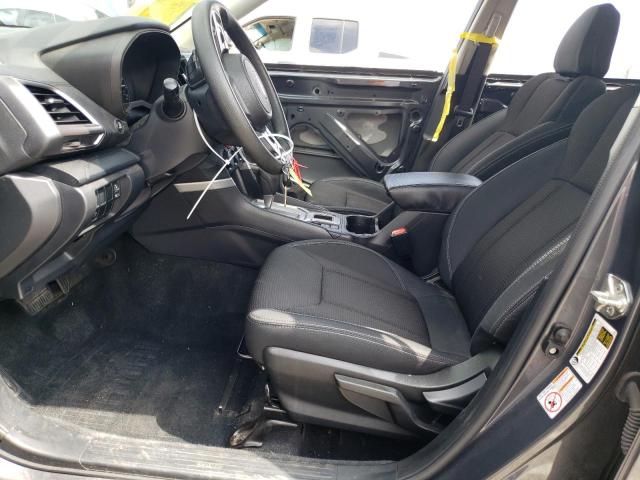 JF2SKAAC9LH419148 Subaru Forester