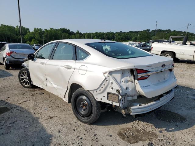 Vin: 3fa6p0hd5hr128507, lot: 55081853, ford fusion se 20172