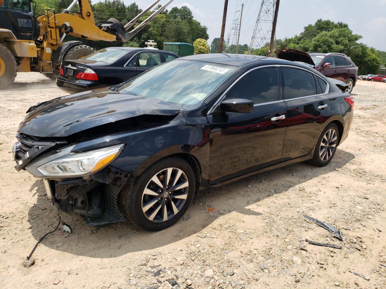 1N4AL3AP5HC155619 NISSAN ALTIMA 2017