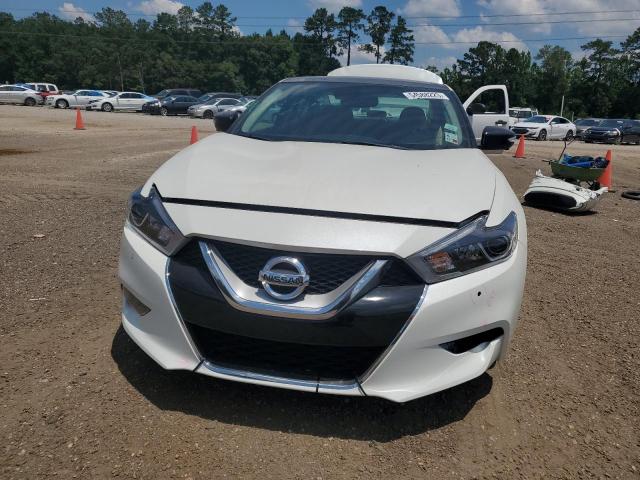 1N4AA6APXHC435611 Nissan Maxima 3.5s